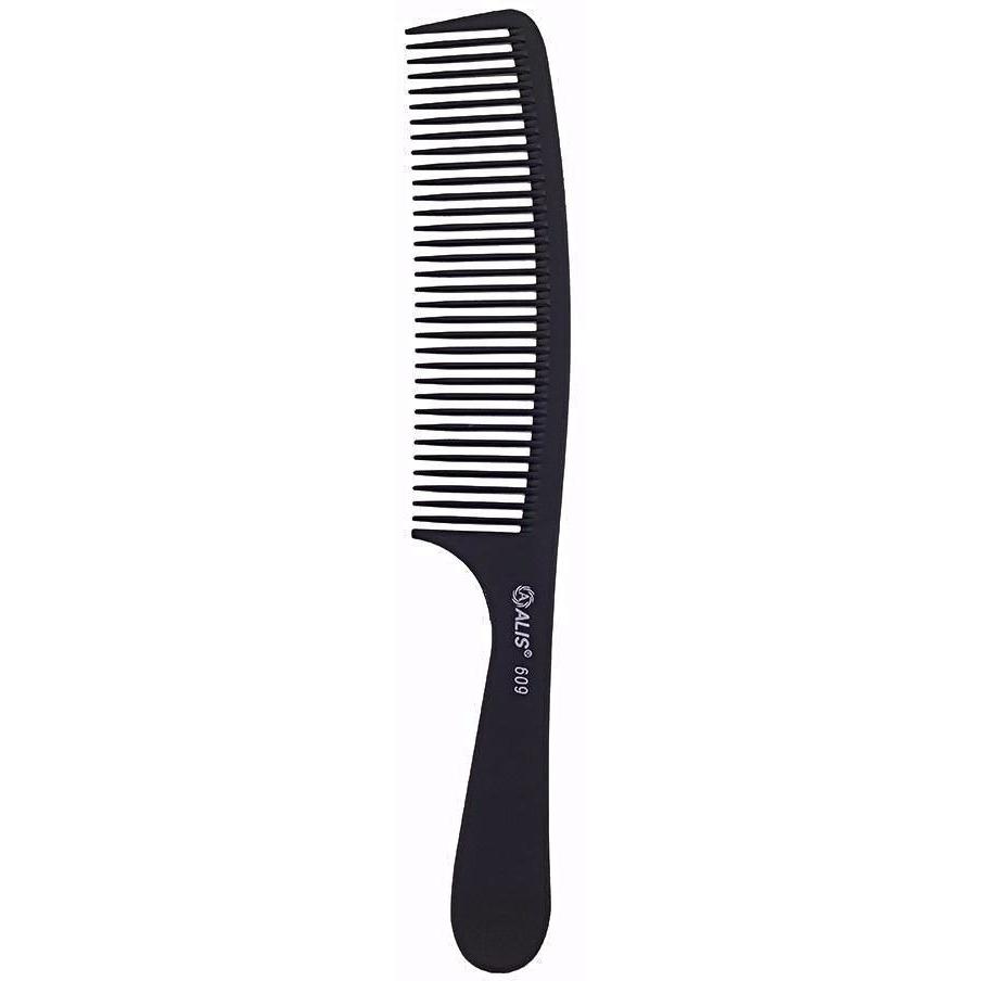 Combs - Carbon Comb