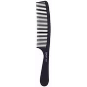 Combs - Carbon Comb