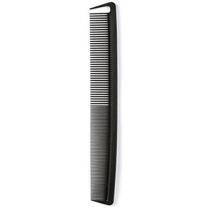 Combs, Carbon, Men - CHR-602 Carbon Comb