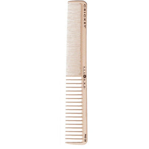 Combs - Cricket Silk Comb