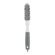 Hairbrush Pro Ultra Thermal Ceramic Ion Bristles