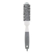 Hairbrush Pro Ultra Thermal Ceramic Ion Bristles