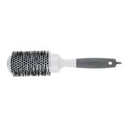 Hairbrush Pro Ultra Thermal Ceramic Ion Bristles
