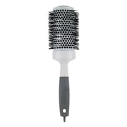 Hairbrush Pro Ultra Thermal Ceramic Ion Bristles