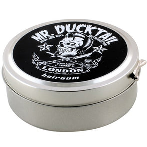 MR Ducktail- 1.3 oz