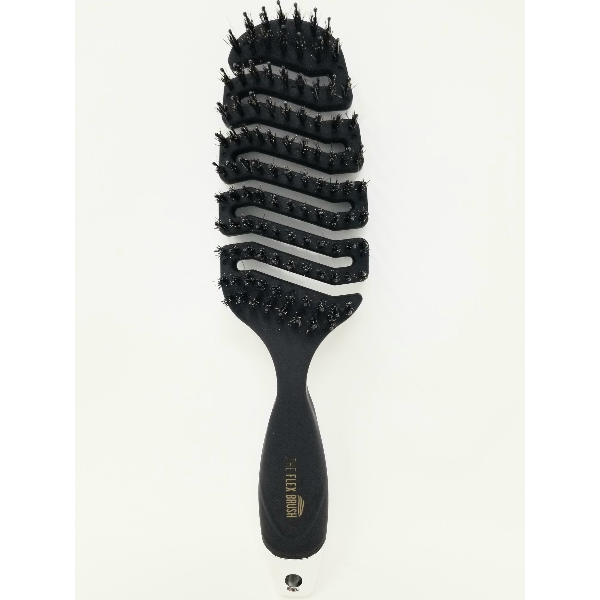 The Flex Limited - Shopbeautytools