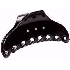 Claw Clip for Fine Hair (in 3 styles)