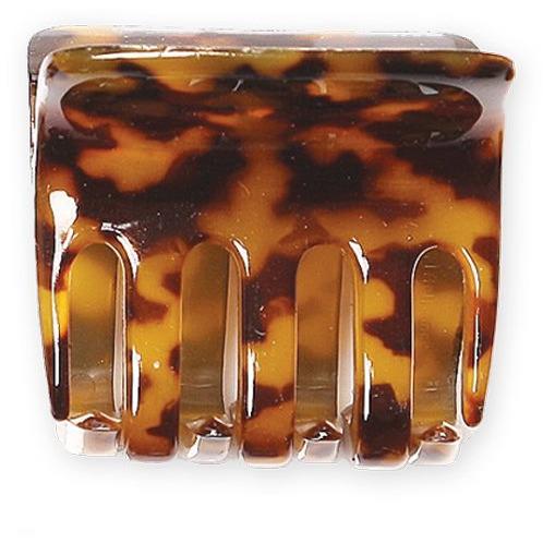 Claw Clips - Shopbeautytools