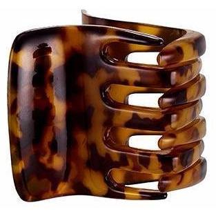 Claw Clips - Shopbeautytools