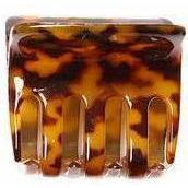 Claw Clips - Shopbeautytools
