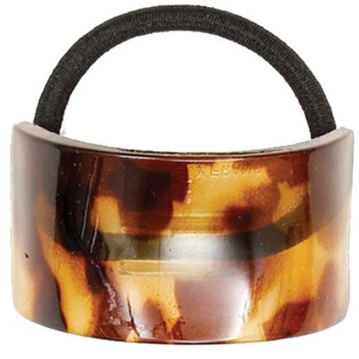 Hair Accessories - Elastic Pony Tail Holder