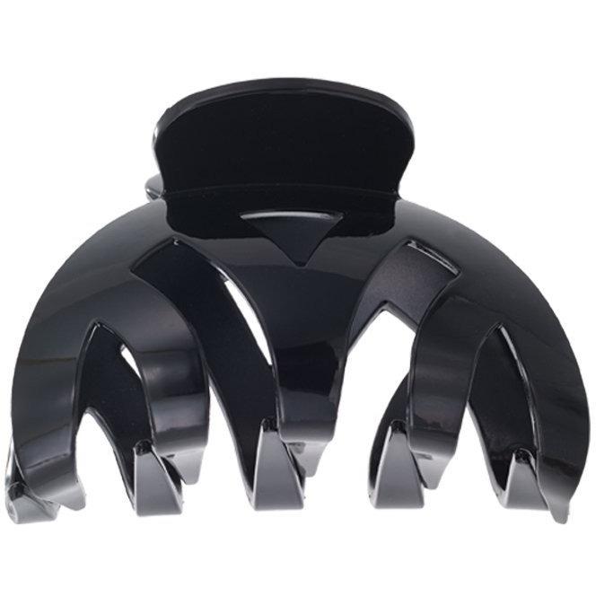 Hair Bun Clip - Shopbeautytools