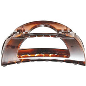 Hair Accessories - Large Jaw Clip