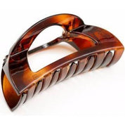 Hair Accessories - Large Jaw Clip