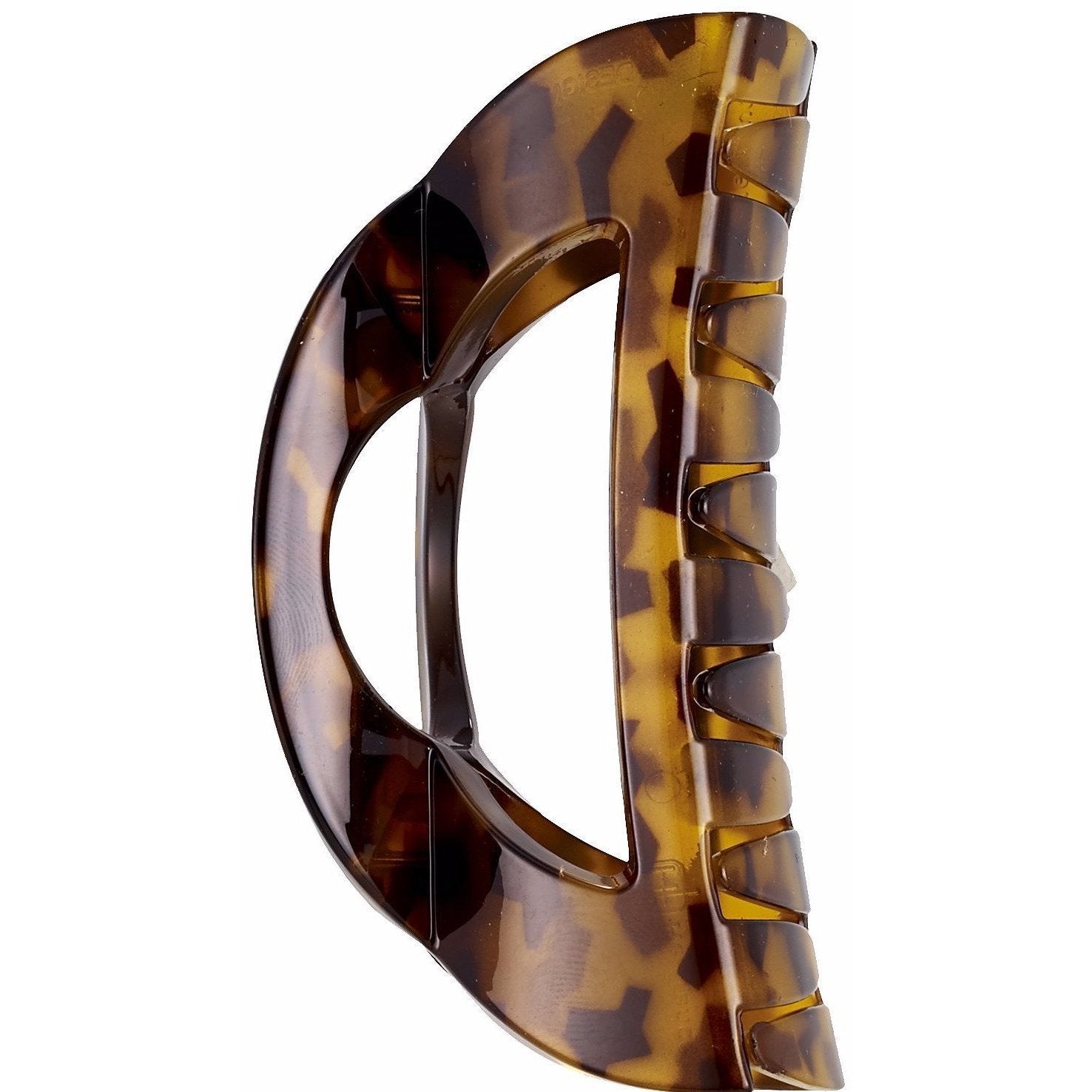 Hair Accessories - Large Jaw Clip
