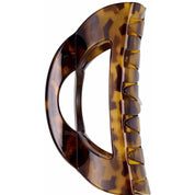 Hair Accessories - Large Jaw Clip