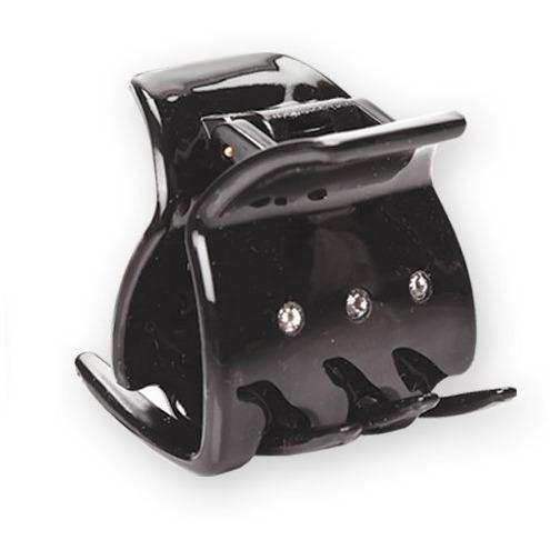 Large Spider Clip - Shopbeautytools