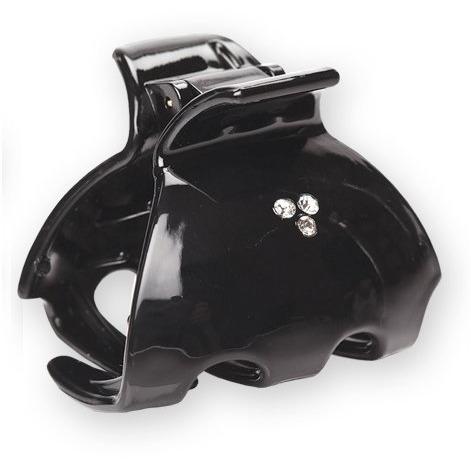 Medium Spider Clip - Shopbeautytools