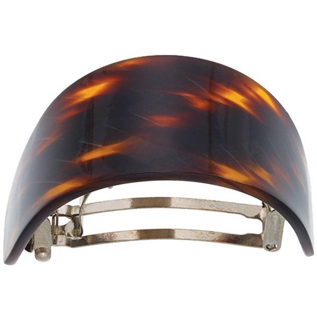 Pony Tail Holder Barrette - Shopbeautytools