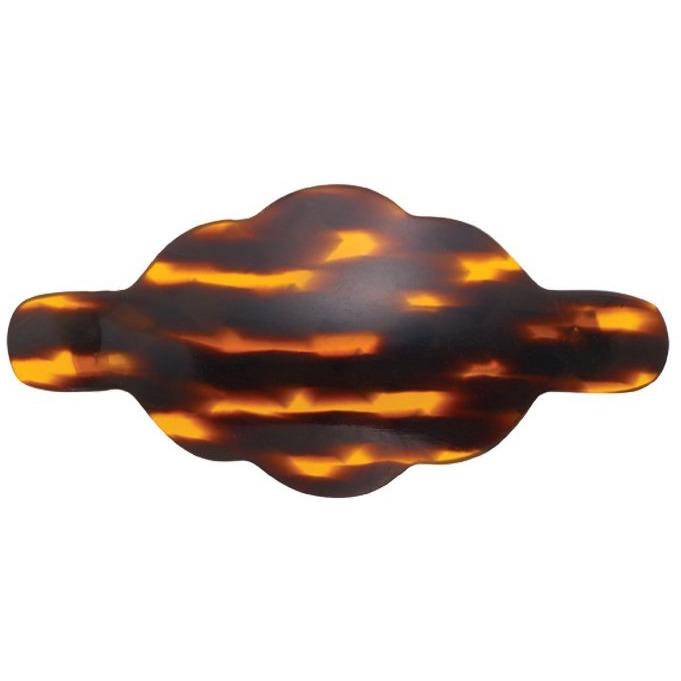 Tortoise Hair Clip - Shopbeautytools