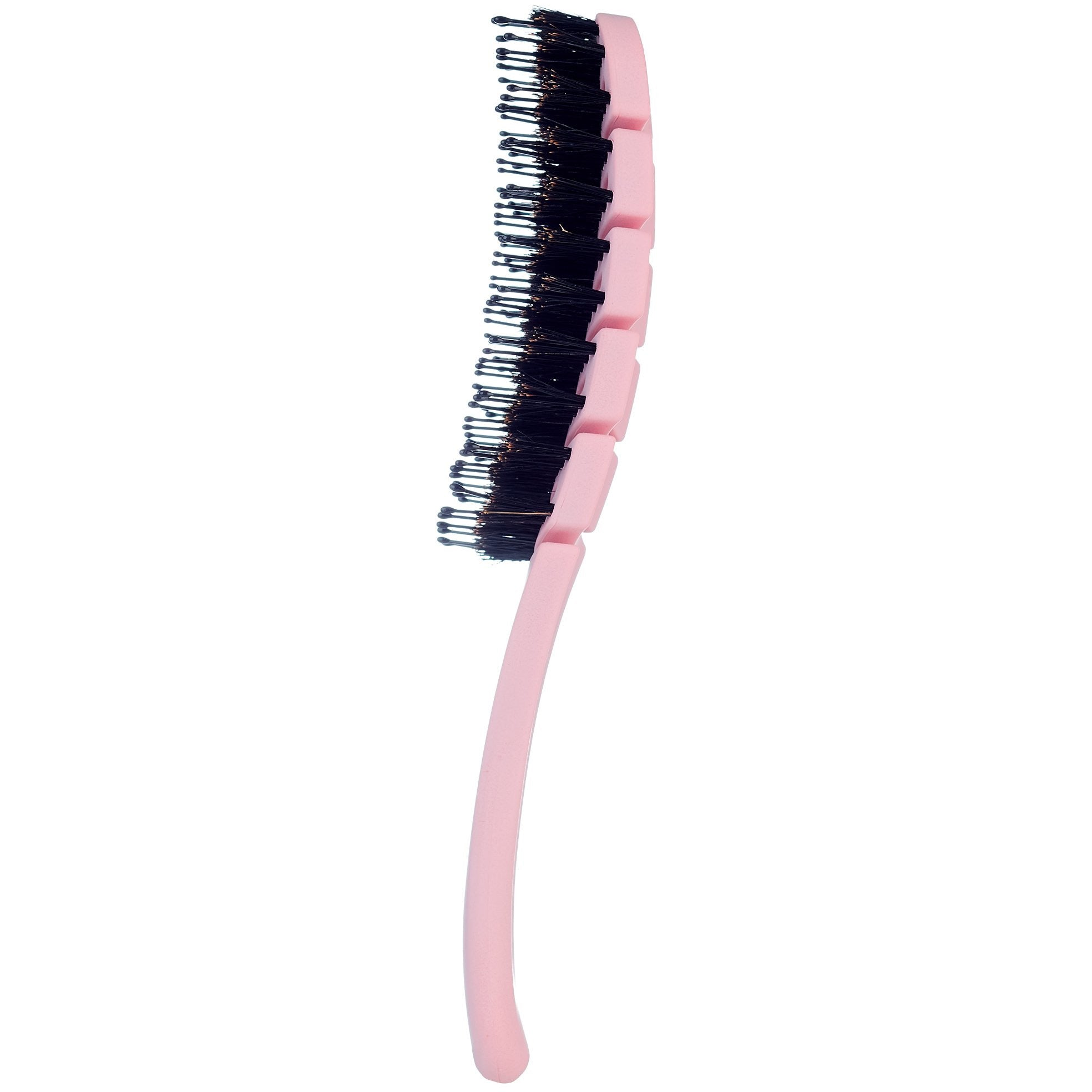 pink-sm-br-2-s.jpg