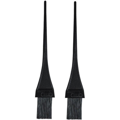 Salon Accessories - Balayage Brush - Black