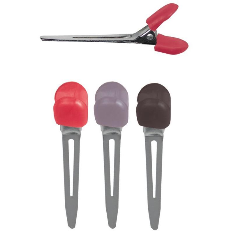 Salon Accessories - Balayage Clips