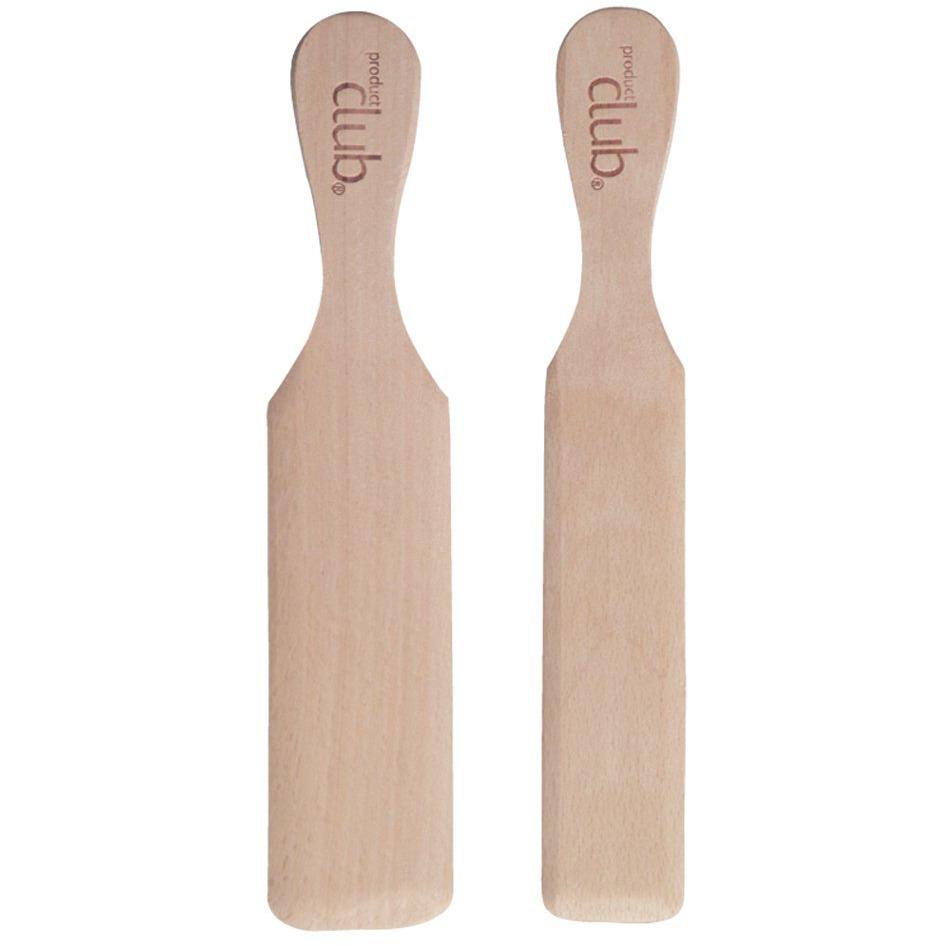 Salon Accessories - Balayage Paddles