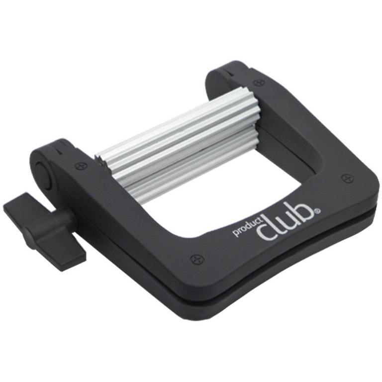 Salon - Tube Squeezer