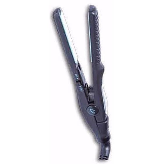 Compact LUX Styling Iron - Shopbeautytools