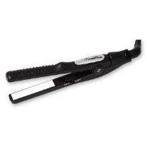 Compact Styling Iron - Shopbeautytools
