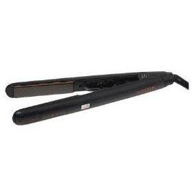 Tools - Flat Master Styling Iron