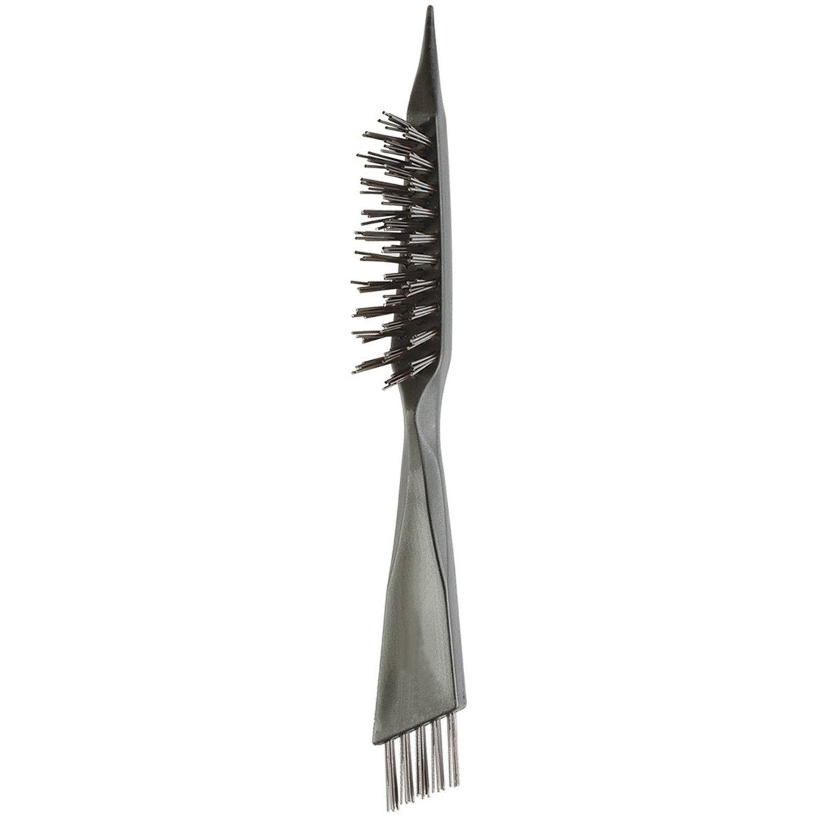 Tools - Hair Brush Cleaner