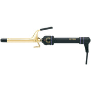 Hot Tools Spring Iron