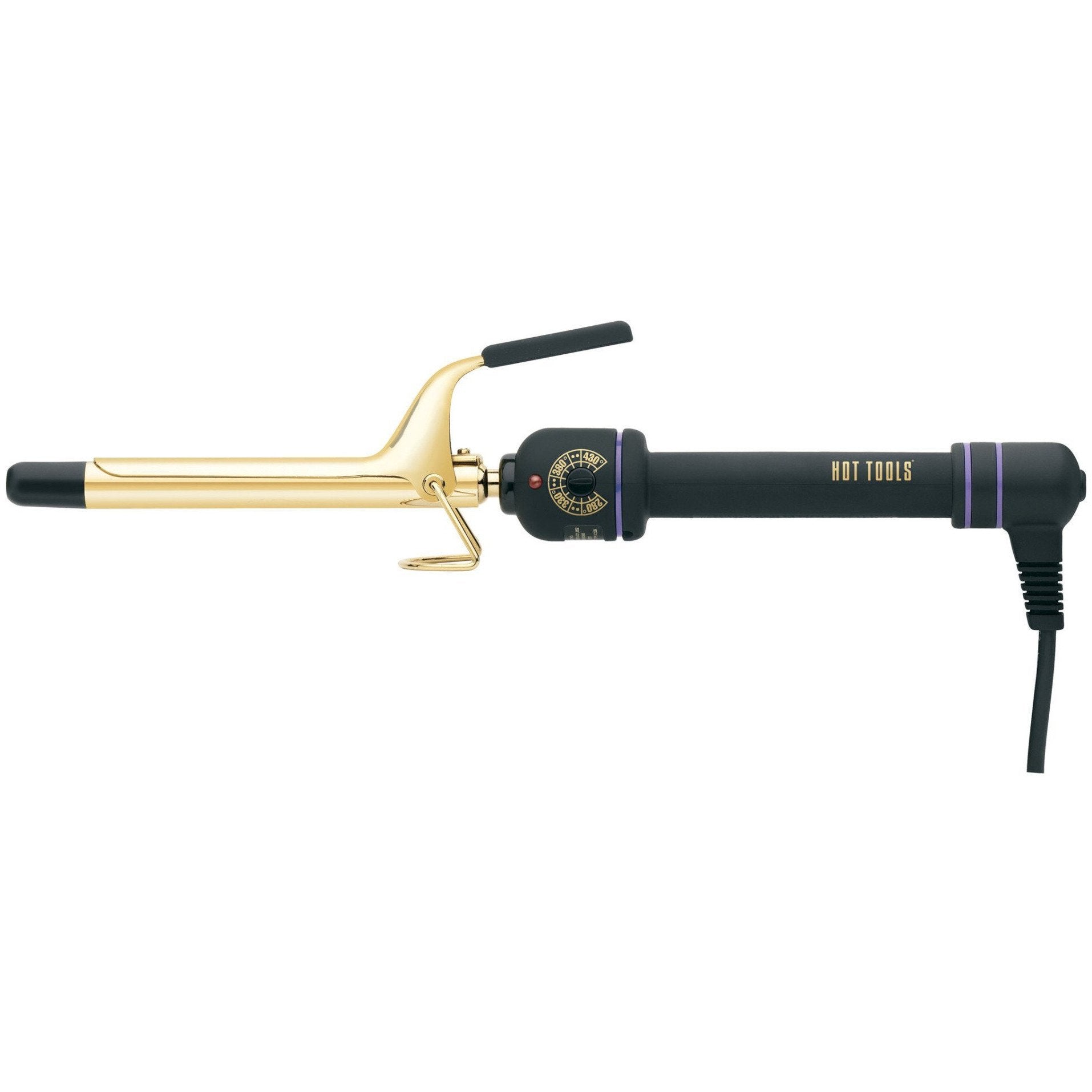 tools-hot-tools-spring-iron-5_b3163ae8-61d9-4b29-a487-d58a86fabbfc.jpg