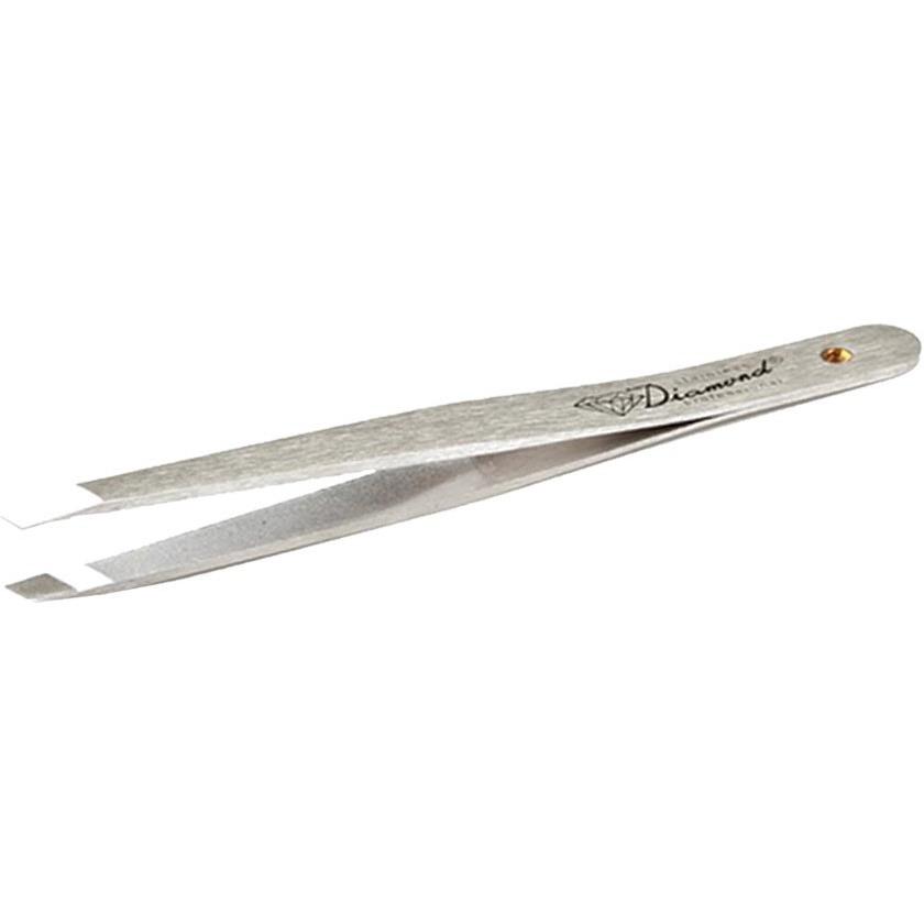 Tools - Industrial Diamond Tip Tweezers