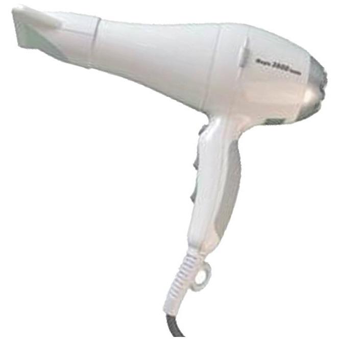 Tools - Magic 3600 Ionic Blow Dryer
