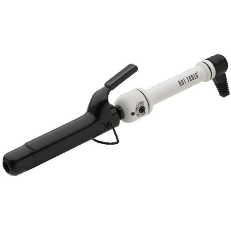 Tools - Nano Ceramic Spring Iron