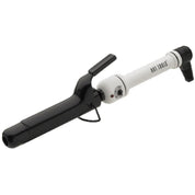 Tools - Nano Ceramic Spring Iron
