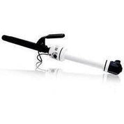 Tools - Nano Ceramic Spring Iron