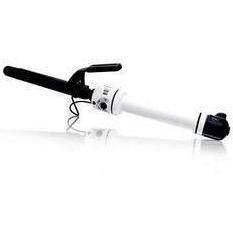 Tools - Nano Ceramic Spring Iron