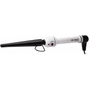 Tools - NaNo Tapered Spring Iron