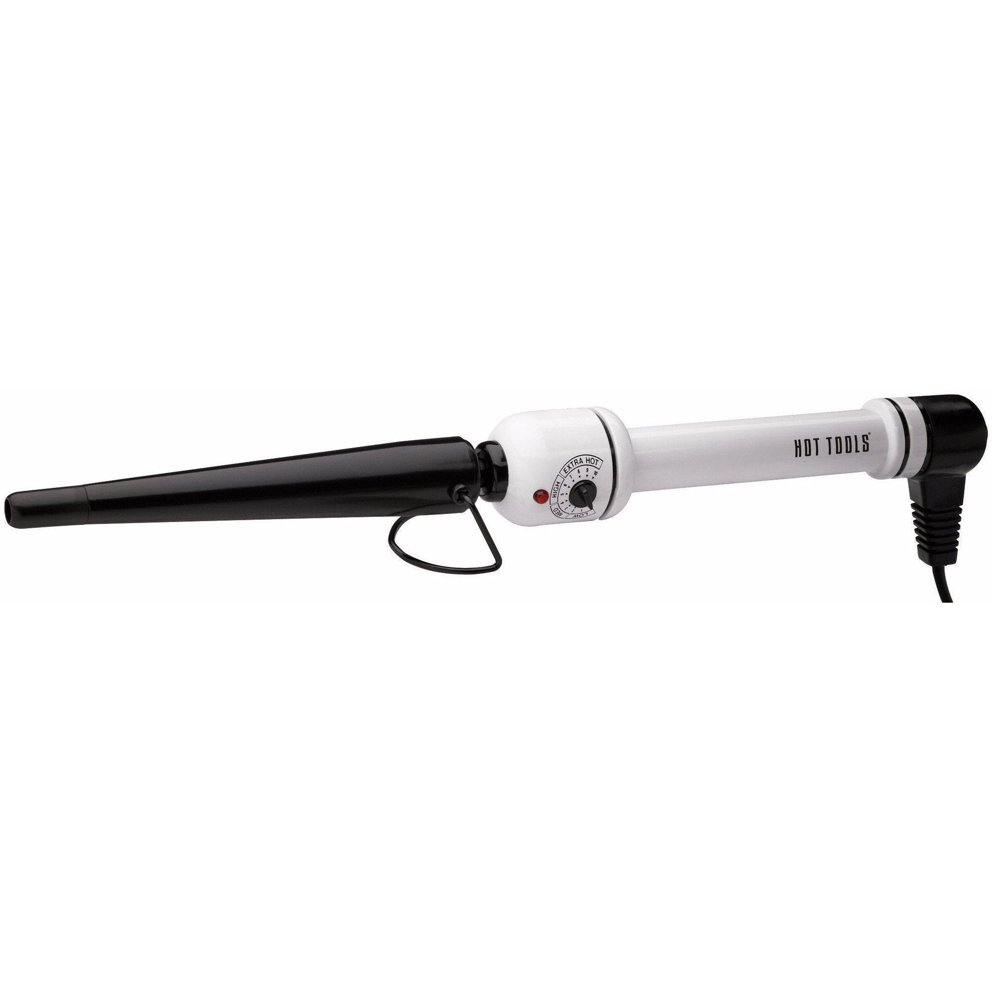 Tools - NaNo Tapered Spring Iron