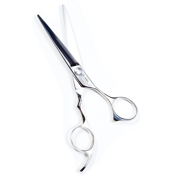 Tools, Salon Tools - Creative GT 5.5 Inch Shear