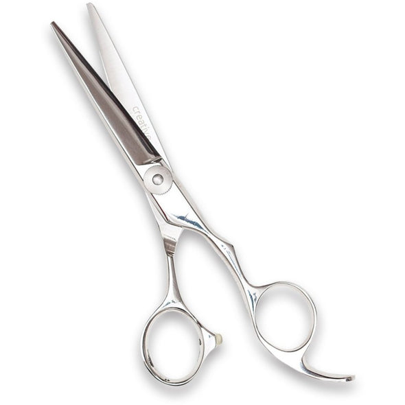 Tools, Salon Tools - Creative GT 6 Inch Shear