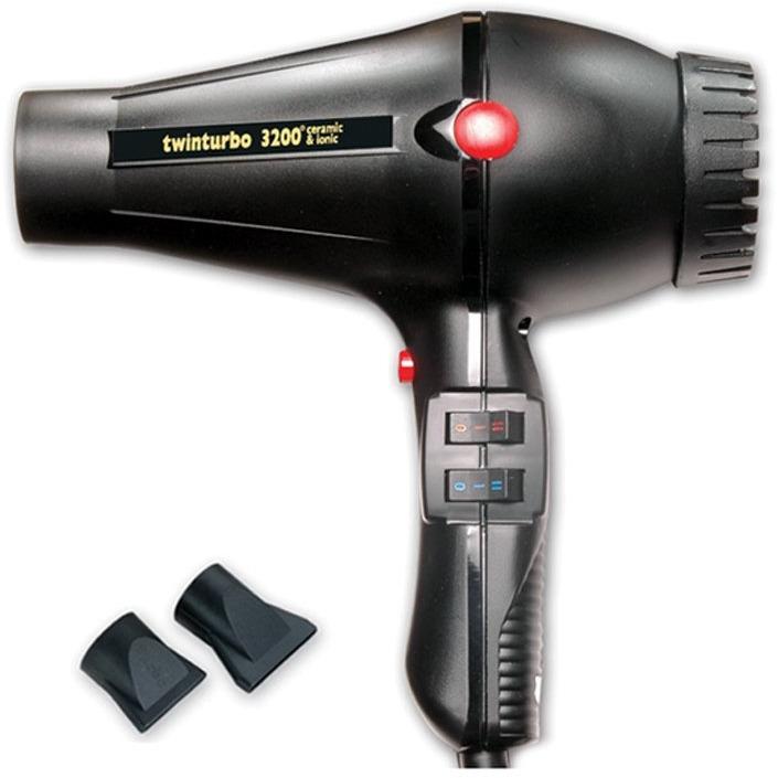 Tools - Twin Turbo 3200