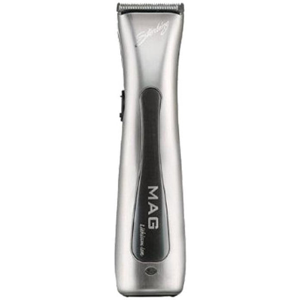 Tools - Wahl Sterling Mag Trimmer-Cord/Cordless